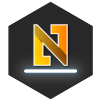NytroBit Labs